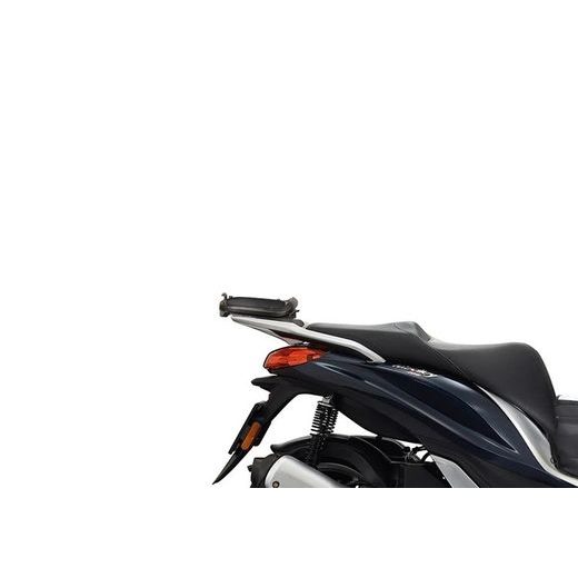 MONTÁŽNA SADA PRE TOP MASTER SHAD V0MD16ST