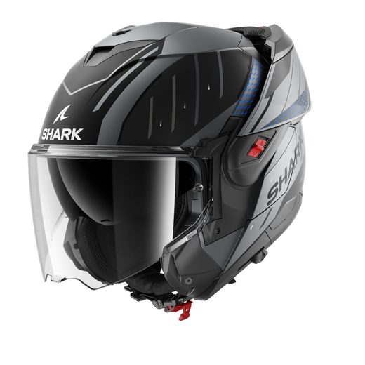 OXO SHARK RYDGER MAT ABK 2025