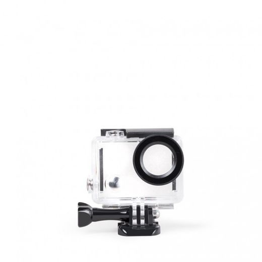 WPC-H5+ WATERPROOF CASE FOR H5+ MIDLAND C1335