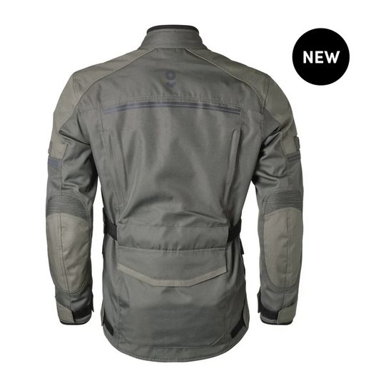 GEAR NEO GMS BUNDA PÁNSKA OLIVOVÁ