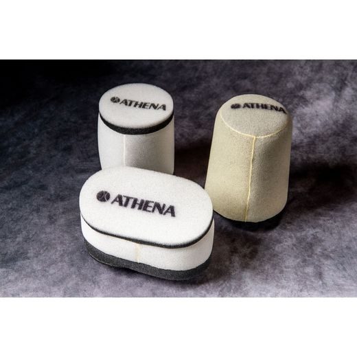VZDUCHOVÝ FILTER ATHENA S410000200010