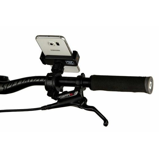 MOTOOL SLACKER SMARTPHONE BAR MOUNT K-TECH 213-000-012