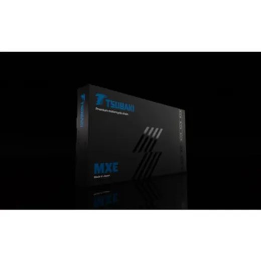 REŤAZ TSUBAKI 520 MXE 118 ČL.