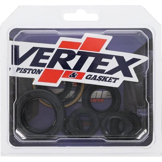 SADA GUFIER MOTORU WINDEROSA 822321
