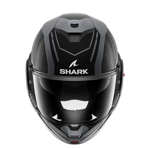 OXO SHARK RYDGER MAT ABK 2025