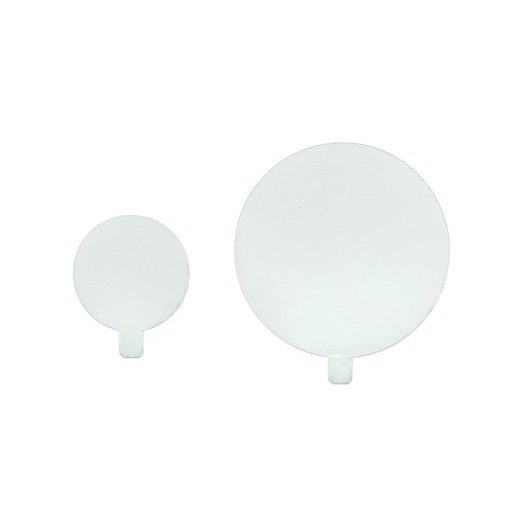 DASHBOARD PROTECTOR PUIG 22906W PRIEHĽADNÉ