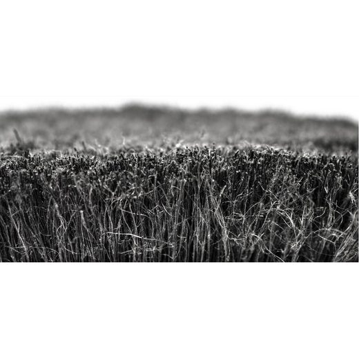 BALÍČEK ČISTÁ MOTORKA