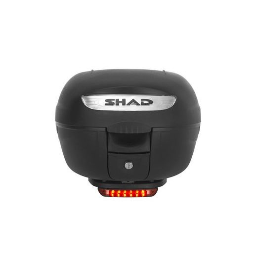 BRZDOVÉ SVETLO SHAD 201604 PRE SH26 / SH29 / SH33 / SH34 / SH37 / SH48 / SH49 / SH50 / SH58X / SH59X