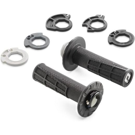 KTM 2023 RUKOVÄTE SET 79002021200