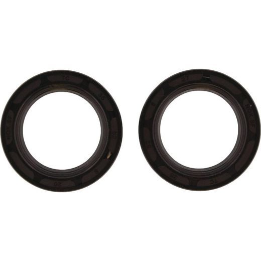SADA GUFIER MOTORU WINDEROSA 622114