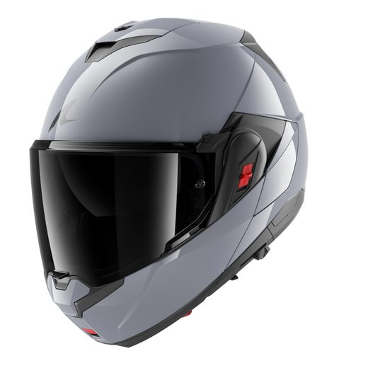 OXO SHARK DARK SHADOW S05 2025