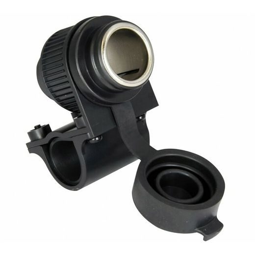 OXFORD ZÁSUVKA 12V 120W 10AMP EL101