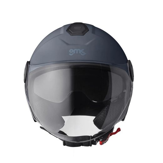 GELATO PRILBA NA SKÚTER GMS MORA