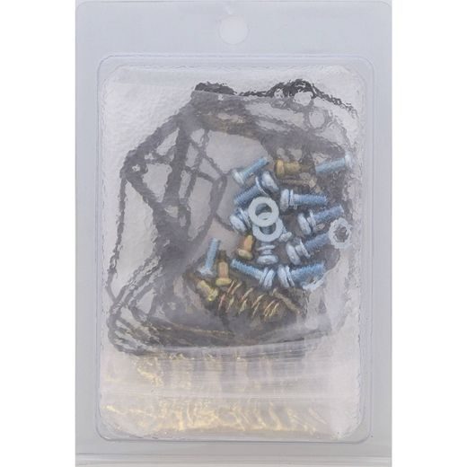 OPRAVNÁ SADA KARBURÁTORA ALL BALLS RACING CARK26-1824