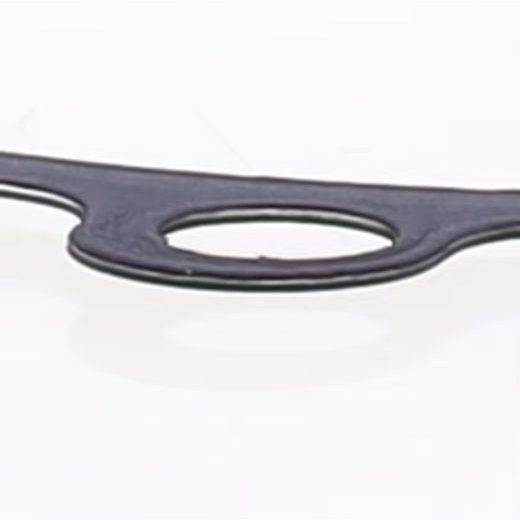 WATER PUMP COVER GASKET ATHENA S410110024007