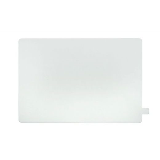 DASHBOARD PROTECTOR PUIG 23038W PRIEHĽADNÉ