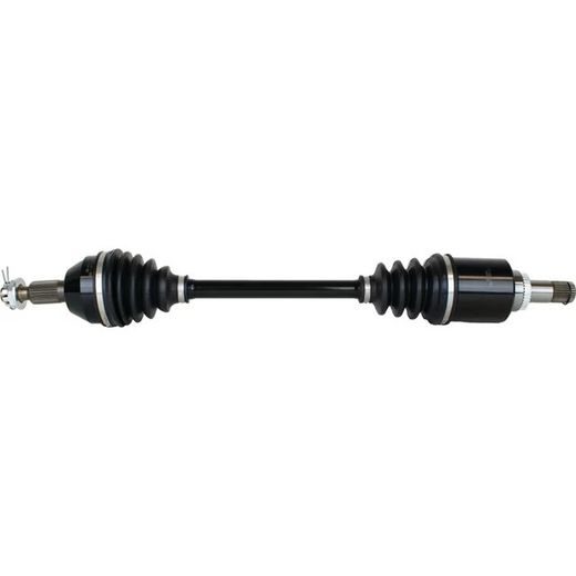NÁPRAVA ALL BALLS RACING AB6-HO-8-386 6BALL