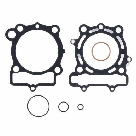 SADA TESNENÍ MOTORA ATHENA P400250160015 FOR ATHENA STANDARD BORE CYLINDER KIT