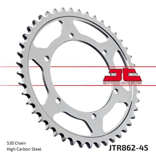 REŤAZOVÁ SADA D.I.D CHAIN - ZLATÝ CHAIN 530 ZVM-X, X-RING (X, NX, QX, XS), CHK FRONT SPROCKET JT, CHK REAR SPROCKET JT PRE YAMAHA XJ 600 / 51J / 3KM / 3KN 1986-1988