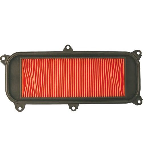 VZDUCHOVÝ FILTER NYPSO 100600741