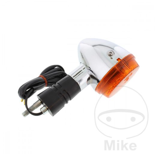 BLINKER JMP BL 0114