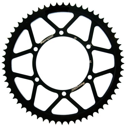 REŤAZOVÁ SADA D.I.D CHAIN - STRIEBORNÝ CHAIN 428 VX, X-RING (X, NX, QX, XS), CHK FRONT SPROCKET SUPERSPROX, CHK REAR SPROCKET SUPERSPROX PRE APRILIA RS4 125 2011-2016