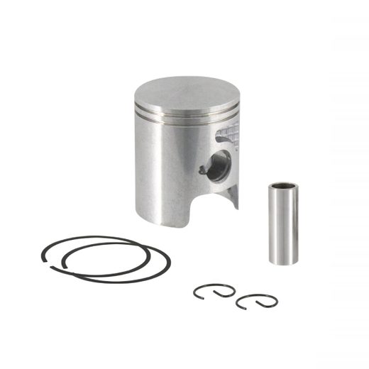 SADA PIESTOV RMS 100090289 SECOND GRINDING D47,8MM CYLINDER KIT 100080280