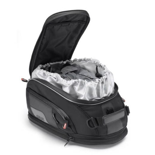 TANKVAK NA MOTOCYKEL GIVI XS307Y