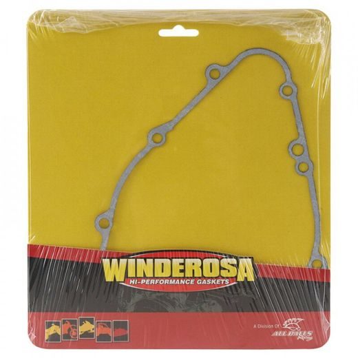 TESNENIE VIKA ZAPAĽOVANIA WINDEROSA 331085