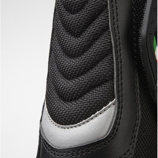 ELEVEIT T OX EVO WP MOTO TOPÁNKY