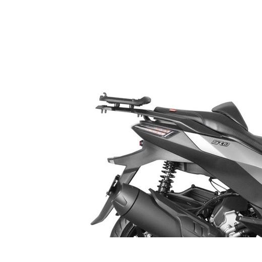 MONTÁŽNA SADA PRE TOP MASTER SHAD V0SR25ST