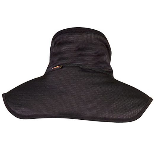 NÁKRČNÍK MBW TERMO WINDSTER