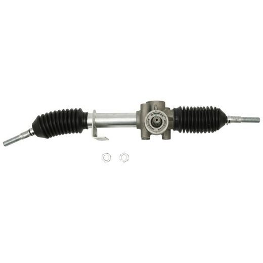 STEERING RACK ALL BALLS RACING 51-4021