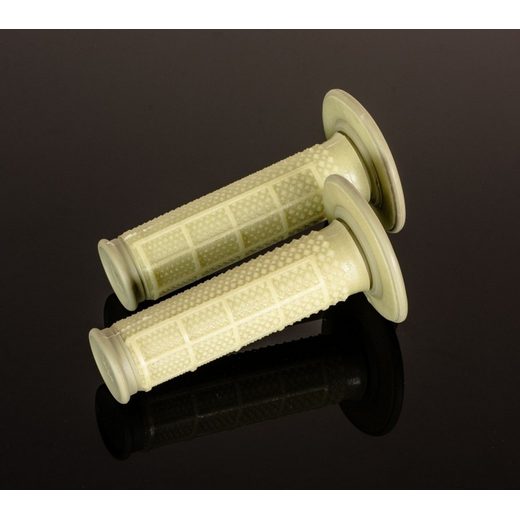 RENTHAL KEVLAR G166 RUKOVÄTE