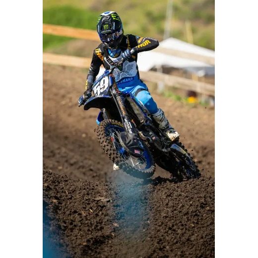 SENTINEL PRO GUARD CHRÁNIČ HRUDNÍKA THOR BIELY