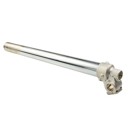 INNERTUBE COMP KYB 110794603701 ĽAVÝ