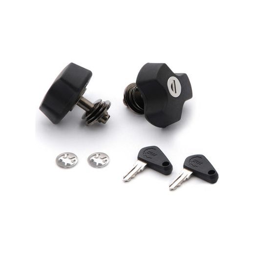 QLS.00.046.10100/B ADAPTÉR SW-MOTECH