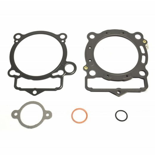 SADA TESNENÍ MOTORA ATHENA P400270160075 FOR ATHENA STANDARD BORE CYLINDER KIT