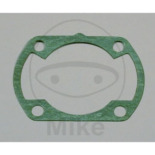 TESNENIE POD VALEC ATHENA S410485006021