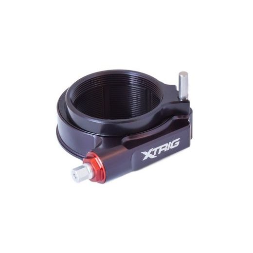 PRELOAD ADJUSTER X-TRIG 10900020 M57X1,5 PRAVÝ