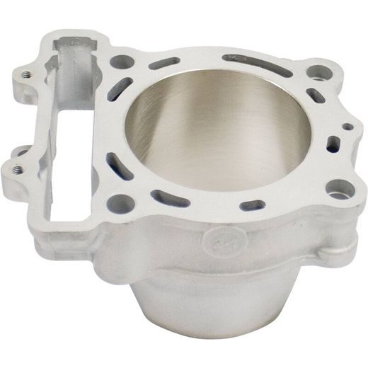 SÚPRAVA VALCA SO ŠTANDARDNÝM OTVOROM CYLINDER WORKS CW30016K01