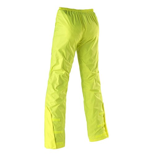 NEPREMOKAVÉ NOHAVICE RAINBLASTER CLOVER NEON