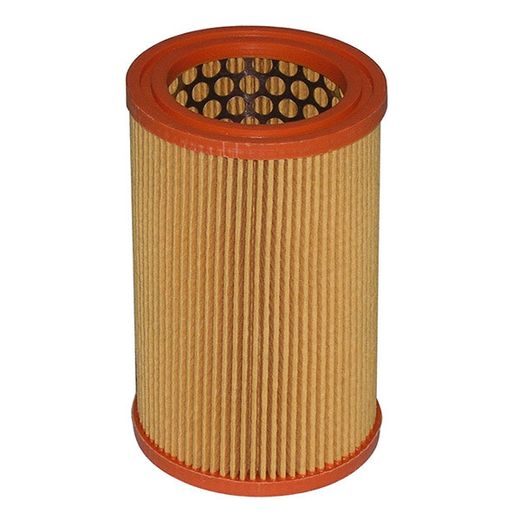 VZDUCHOVÝ FILTER MIW MM33102