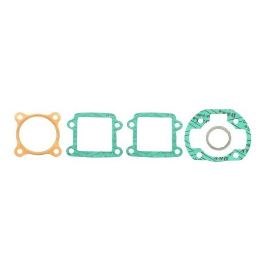 TESNENIE MOTORA - SADA RMS 100689740