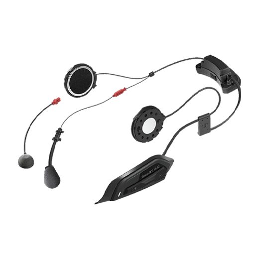 HJC INTERCOM SMART HJC-11B