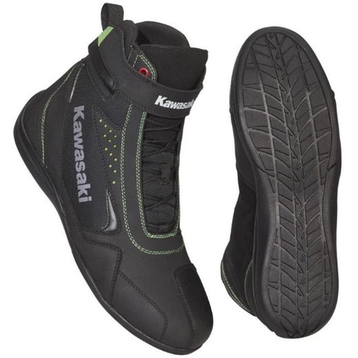 KAWASAKI NANTES PÁNSKE MOTO TOPÁNKY