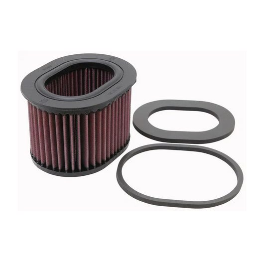 VZDUCHOVÝ FILTER K&N YA-1089