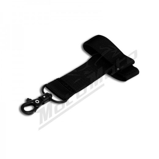 DRŽIAK NA SMARTFÓN INTERPHONE SM35 S PUZDROM