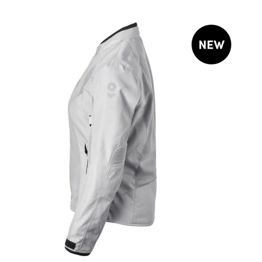 FIFTYSIX.7 GMS LETNÁ DÁMSKA BUNDA