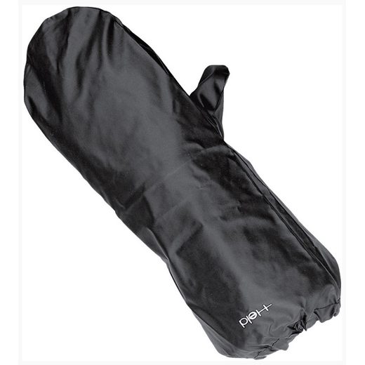 NÁVLEKY NA RUKAVICE HELD 2236